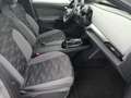 Volkswagen ID.4 Performance  Navi Sportpaket SHZ Komfortpak Grau - thumbnail 15