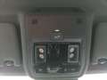 Volkswagen ID.4 Performance  Navi Sportpaket SHZ Komfortpak Grau - thumbnail 18