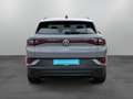 Volkswagen ID.4 Performance  Navi Sportpaket SHZ Komfortpak Grau - thumbnail 7