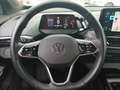 Volkswagen ID.4 Performance  Navi Sportpaket SHZ Komfortpak Grau - thumbnail 12