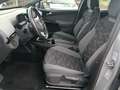Volkswagen ID.4 Performance  Navi Sportpaket SHZ Komfortpak Grau - thumbnail 16
