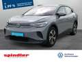Volkswagen ID.4 Performance  Navi Sportpaket SHZ Komfortpak Grau - thumbnail 1