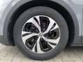 Volkswagen ID.4 Performance  Navi Sportpaket SHZ Komfortpak Grau - thumbnail 8