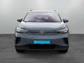 Volkswagen ID.4 Performance  Navi Sportpaket SHZ Komfortpak Grau - thumbnail 6
