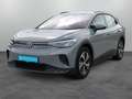 Volkswagen ID.4 Performance  Navi Sportpaket SHZ Komfortpak Grau - thumbnail 2