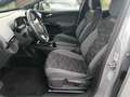 Volkswagen ID.4 Performance  Navi Sportpaket SHZ Komfortpak Grau - thumbnail 14