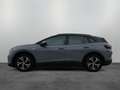 Volkswagen ID.4 Performance  Navi Sportpaket SHZ Komfortpak Grau - thumbnail 5