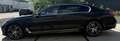 BMW 750 LD Chaffeurpaket xDrive Schwarz - thumbnail 4