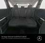 Mercedes-Benz B 180 B 180 PROGRESSIVE*AHK*R-KAM*CARPLAY*PTS*LED*NAVI Silber - thumbnail 9