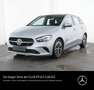 Mercedes-Benz B 180 B 180 PROGRESSIVE*AHK*R-KAM*CARPLAY*PTS*LED*NAVI Silber - thumbnail 1