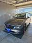 Mazda CX-5 CX-5 II 2022 2.2 Business Pack 2wd 150cv auto Grigio - thumbnail 4
