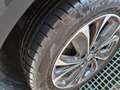 Mazda CX-5 CX-5 II 2022 2.2 Business Pack 2wd 150cv auto Grigio - thumbnail 8