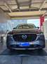 Mazda CX-5 CX-5 II 2022 2.2 Business Pack 2wd 150cv auto Grigio - thumbnail 2