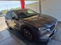 Mazda CX-5 CX-5 II 2022 2.2 Business Pack 2wd 150cv auto Grigio - thumbnail 7