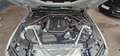 BMW 420 420 d M Sport Grau - thumbnail 8
