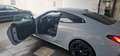 BMW 420 420 d M Sport Grau - thumbnail 3