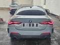 BMW 420 420 d M Sport Grau - thumbnail 2