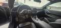 BMW 420 420 d M Sport Grau - thumbnail 4