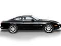Jaguar XKR Coupe 4.0 Noir - thumbnail 1