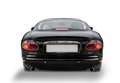 Jaguar XKR Coupe 4.0 Fekete - thumbnail 5
