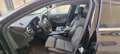Mercedes-Benz GLA 180 GLA 180 d Business auto Nero - thumbnail 7