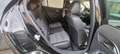 Mercedes-Benz GLA 180 GLA 180 d Business auto Nero - thumbnail 5
