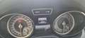Mercedes-Benz GLA 180 GLA 180 d Business auto Nero - thumbnail 8