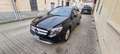 Mercedes-Benz GLA 180 GLA 180 d Business auto Nero - thumbnail 6