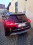Mercedes-Benz GLA 180 GLA 180 d Business auto Nero - thumbnail 1