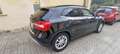 Mercedes-Benz GLA 180 GLA 180 d Business auto Nero - thumbnail 4