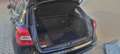 Mercedes-Benz GLA 180 GLA 180 d Business auto Nero - thumbnail 2
