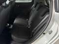 Renault Clio Clio IV 0.9 tce Generation 75cv PREZZO VERO Argent - thumbnail 19