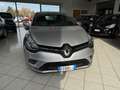 Renault Clio Clio IV 0.9 tce Generation 75cv PREZZO VERO Argent - thumbnail 2
