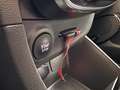 Renault Clio Clio IV 0.9 tce Generation 75cv PREZZO VERO Argent - thumbnail 18