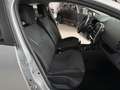 Renault Clio Clio IV 0.9 tce Generation 75cv PREZZO VERO Argent - thumbnail 21