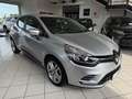 Renault Clio Clio IV 0.9 tce Generation 75cv PREZZO VERO Argent - thumbnail 3