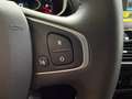 Renault Clio Clio IV 0.9 tce Generation 75cv PREZZO VERO Argent - thumbnail 14