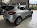 Renault Clio Clio IV 0.9 tce Generation 75cv PREZZO VERO Argent - thumbnail 4