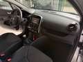 Renault Clio Clio IV 0.9 tce Generation 75cv PREZZO VERO Argent - thumbnail 9