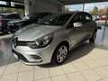 Renault Clio Clio IV 0.9 tce Generation 75cv PREZZO VERO Argent - thumbnail 1