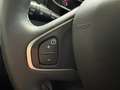 Renault Clio Clio IV 0.9 tce Generation 75cv PREZZO VERO Argent - thumbnail 15