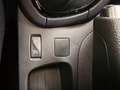 Renault Clio Clio IV 0.9 tce Generation 75cv PREZZO VERO Argent - thumbnail 17