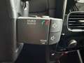 Renault Clio Clio IV 0.9 tce Generation 75cv PREZZO VERO Argent - thumbnail 16