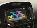 Renault Clio Clio IV 0.9 tce Generation 75cv PREZZO VERO Argent - thumbnail 11