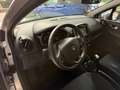 Renault Clio Clio IV 0.9 tce Generation 75cv PREZZO VERO Argent - thumbnail 7