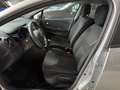 Renault Clio Clio IV 0.9 tce Generation 75cv PREZZO VERO Argent - thumbnail 8