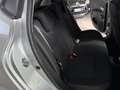 Renault Clio Clio IV 0.9 tce Generation 75cv PREZZO VERO Argent - thumbnail 20