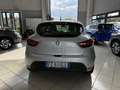 Renault Clio Clio IV 0.9 tce Generation 75cv PREZZO VERO Argent - thumbnail 5