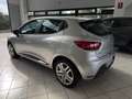 Renault Clio Clio IV 0.9 tce Generation 75cv PREZZO VERO Argent - thumbnail 6