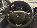 Renault Clio Clio IV 0.9 tce Generation 75cv PREZZO VERO Argent - thumbnail 13